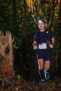 BIB: 2978
                            <button type="button" onclick="openModal(19320250)" class="btn btn-primary btn-sm float-right btn-popup" data-toggle="modal" data-target=".modal-high-quality">
                        <i class="fas fa-shopping-cart"></i> Add to Cart
                    </button>
                                            <button type="button" onclick="isThisMe(19320250, true)" class="btn btn-success btn-sm float-right btn-popup btn-isme hidden" data-toggle="tooltip" data-placement="bottom" title="นี่คือรูปของคุณใช่ไหม คลิกที่นี่เพื่อเอาเข้าอัลบั้ม">
                        <i class="fas fa-plus"></i> Add to album
                    </button>
                    <button type="button" onclick="isThisMe(19320250, false)" class="btn btn-warning btn-sm float-right btn-popup btn-isnotme hidden">
                        <i class="fas fa-ban"></i> Remove from album
                    </button>